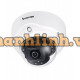 Camera IP Vivotek 5M Cầu FD9187-H