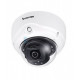 Camera IP Vivotek 5M Cầu FD9187-H