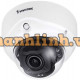 Camera IP Vivotek FD9187-HT - Varifocal Dome Network Camera - 5MP - 2.7 13.5mm - 50M IR