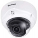 Camera Dome Vivotek FD9187-HT-A