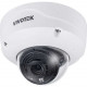 Camera Dome 5MP 30fps, H.265, 2MP 60fps, 30M IR, WDR Pro, SNV FD9189-H-v2