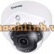 Camera Dome Vivotek FD9189-HT