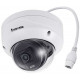 Camera IP Vivotek FD9360-H Dome 5Megapixel