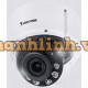 Camera IP Vivotek 2M Cầu FD9365-EHTV