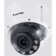 Camera IP Vivotek 2M Cầu FD9365-EHTV