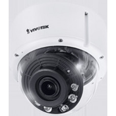 Camera IP Vivotek 2M Cầu FD9365-HTV