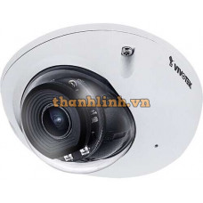 Camera Dome Vivotek FD9366-HV