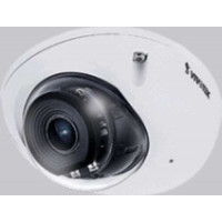 Camera Mini Dome Vivotek FD9366-HV ( 3.6MM )