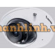 Camera Mini Dome Vivotek FD9366-HV ( 3.6MM )