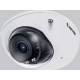 Camera Mini Dome Vivotek FD9366-HV ( 3.6MM )