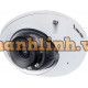 Camera Dome Vivotek FD9366-HV
