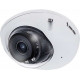 Camera Dome Vivotek FD9366-HV