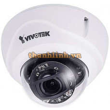Camera Dome Vivotek FD9367-EHTV-v2