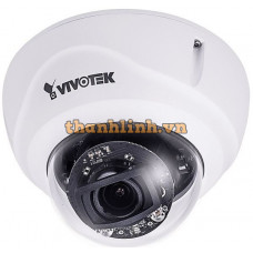 Camera IP Vivotek 2M Cầu FD9367-HTV