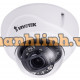 Camera IP Vivotek 2M Cầu FD9367-HV