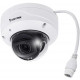 Camera IP Vivotek FD9380-H Dome 5Megapixel