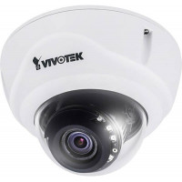 Camera IP Vivotek 5M Cầu FD9381-EHTV