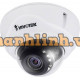 Camera IP Vivotek 5M Cầu FD9381-EHTV