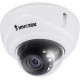 Camera IP Vivotek 5M Cầu FD9381-EHTV