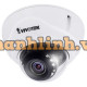 Camera IP Vivotek 5M Cầu FD9381-HTV