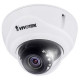 Camera IP Vivotek 5M Cầu FD9381-HTV