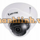 Camera IP Vivotek 5M Cầu FD9387-EHTV