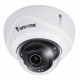 Camera IP Vivotek 5M Cầu FD9387-EHTV