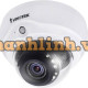 Camera IP Vivotek 5M Cầu FD9387-EHV
