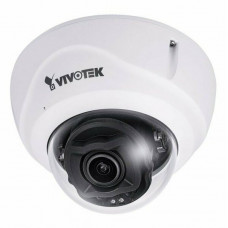 Camera IP Vivotek 5M Cầu FD9387-HTV