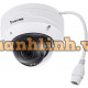 Camera IP Vivotek FD9388-HTV Dome 5Megapixel