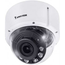 Camera IP Vivotek FD9391-EHTV Fixed Dome Network Camera - 8MP 30FPS - 2MP 120FPS