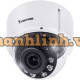 Camera IP Vivotek FD9391-EHTV Fixed Dome Network Camera - 8MP 30FPS - 2MP 120FPS