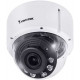 Camera IP Vivotek FD9391-EHTV Fixed Dome Network Camera - 8MP 30FPS - 2MP 120FPS