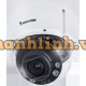 Camera Dome Vivotek FD9392-EHTV-O