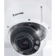 Camera Dome Vivotek FD9392-EHTV-O