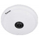 Camera IP Vivotek FE8191 Fixed Dome Camera - 12MP - 12fps - 180° / 360°