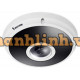 Camera IP Vivotek FE8391-V - Fixed Dome Camera - 12MP -360 Surround View