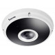 Camera IP Vivotek FE8391-V - Fixed Dome Camera - 12MP -360 Surround View