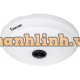Camera IP Vivotek Mắt cá toàn cảnh 360 độ FE9181-H