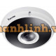 Camera Fisheye Vivotek FE9380-HV