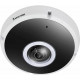 Camera IP Vivotek Mắt cá toàn cảnh 360 độ FE9391-EV