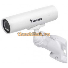 Camera IP Full HD 2.0 Megapixel Vivotek IB8168