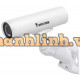 Camera IP Full HD 2.0 Megapixel Vivotek IB8168