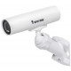 Camera IP Full HD 2.0 Megapixel Vivotek IB8168