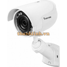 Camera IP Vivotek 2M Thân IB8360