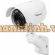 Camera IP Vivotek 2M Thân IB8360-W