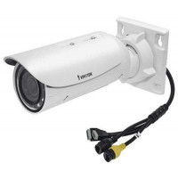 Camera IP hồng ngoại 2.0 Megapixel Vivotek IB8367