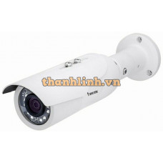 Camera IP Vivotek 2M Thân IB8369A