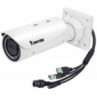 Camera IP hồng ngoại 2.0 Megapixel Vivotek IB836B-EHF3