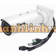 Camera IP hồng ngoại 2.0 Megapixel Vivotek IB836B-HF3